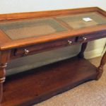 55 2034 SIDEBOARD
